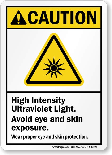 Cracking the Code of the SPF Shield's Ultraviolet Magic Mirror Technology
